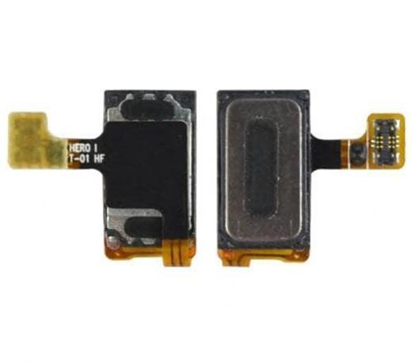 Samsung Galaxy S7 Edge G935 İç Kulaklık Speaker - Image 1
