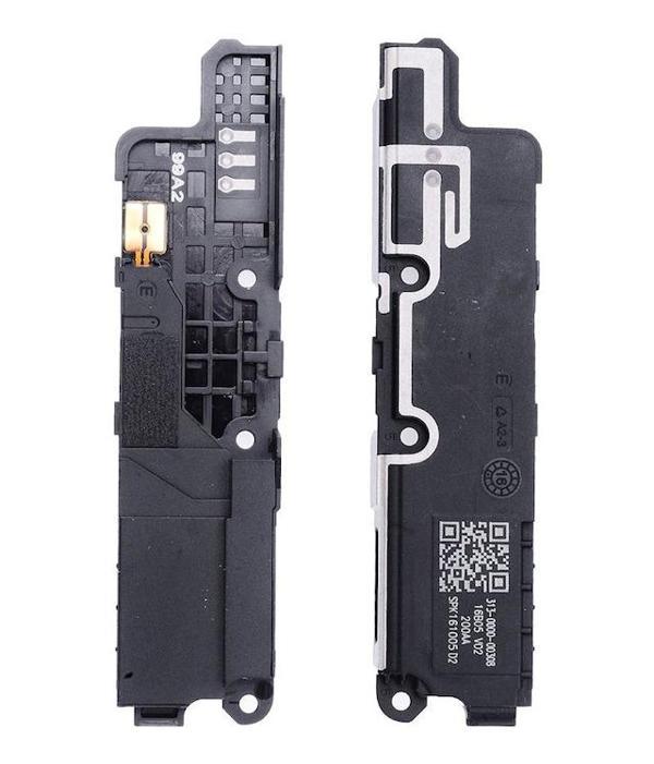 Sony Xperia Xa Ultra Buzzer Hoparlor Full - Image 1