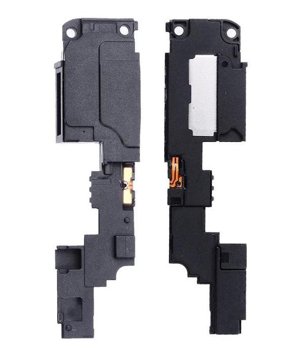 Xiaomi Redmi 4 Full Buzzer Hoparlor - Image 1