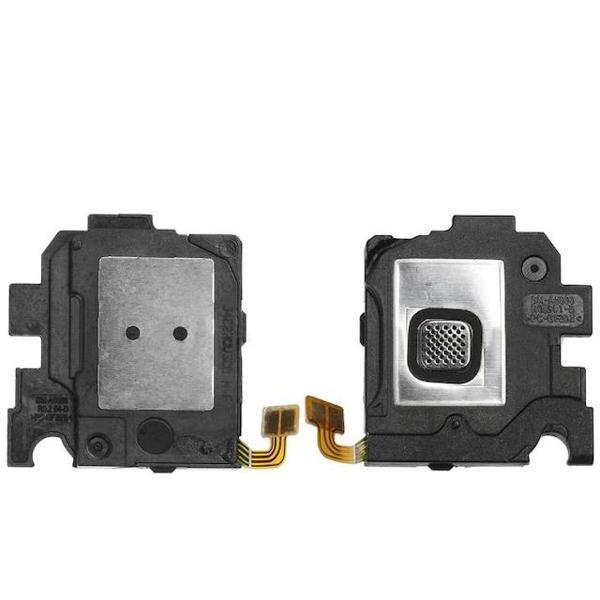 Galaxy A5 A500 Buzzer Hoparlaor - Image 1
