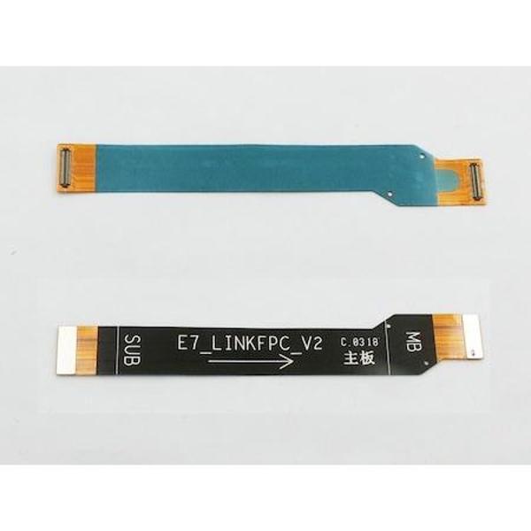 Xiaomi Redmi 5 Plus Ara Filmi Flexi Ekran Filmi - Image 1