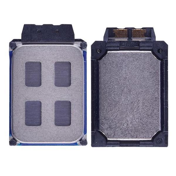 Samsung Galaxy J5 Prime Buzzer Hoparlor - Image 1