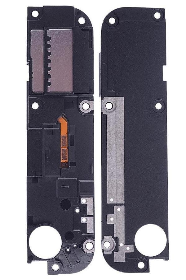 Asus Zenfone 3 Ze552kl Buzzer Hoparlor Full - Image 1