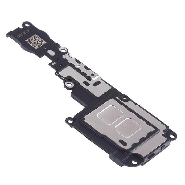Oppo A7X Buzzer Hoparlör Full - Image 1