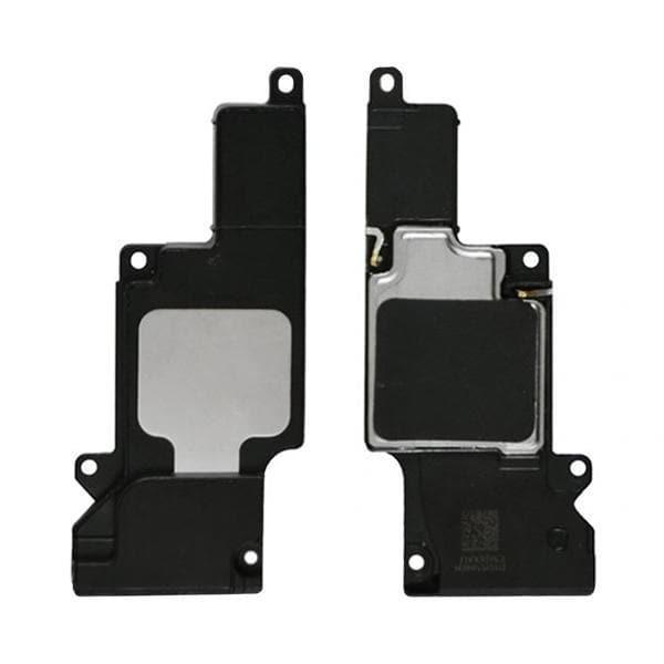 Apple İphone 6 Plus Buzzer Hoparlor - Image 1