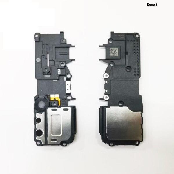 Oppo Reno Z1 Buzzer Hoparlör Full - Image 1