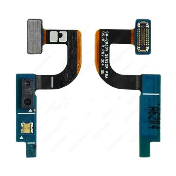 Galaxy S7 G930f Sensor Film - Image 1
