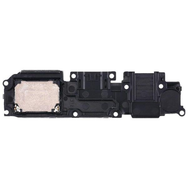 Oppo Reamı 5İ Buzzer Hoparlör Full - Image 1