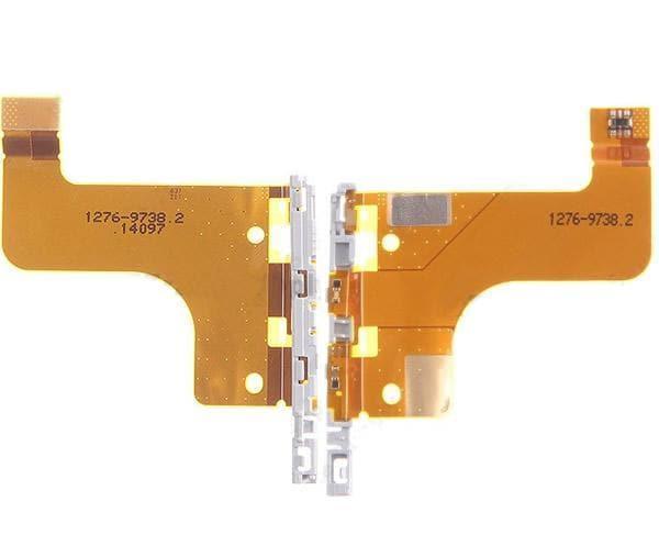 Sony Xperia Z2 Şarj Ara Filmi - Image 1