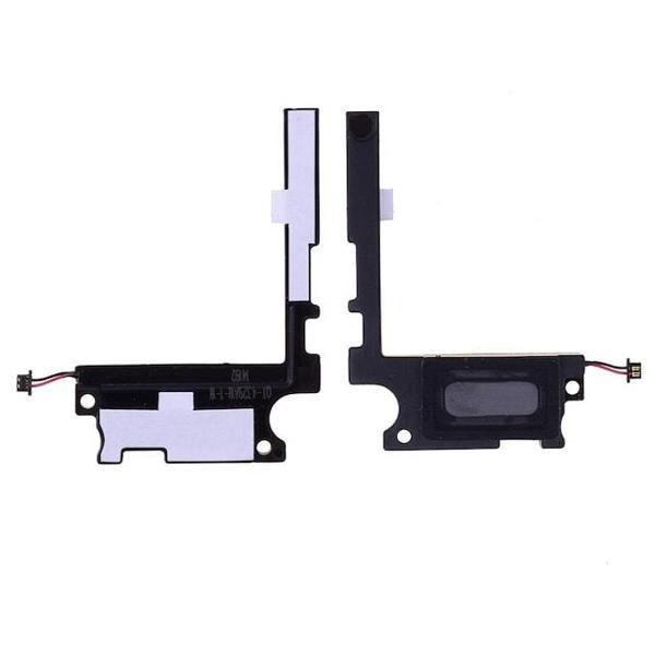 Asus Zenfone 6 A600cg Buzzer - Image 1