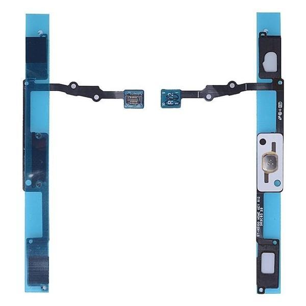 Galaxy Note 8.0 N5100 N5110 N5120 Tuş Bord Sensor Film - Image 1