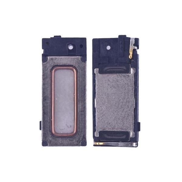 Xiaomi Mi4 İç Kulaklık - Image 1