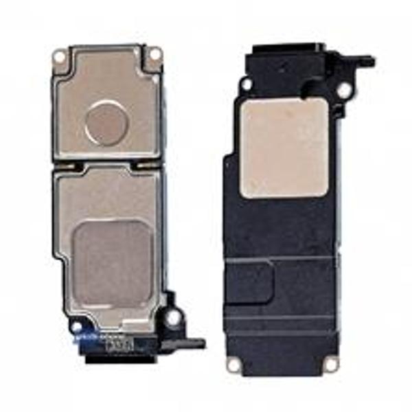 Apple İphone 8 Plus Buzzer Hoparlör - Image 1