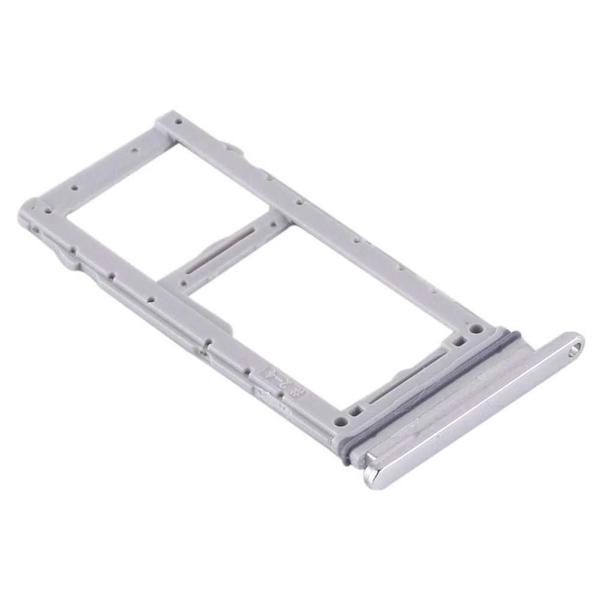 Samsung S20 Sim Tepsisi Sim Tray Aparat - Image 1
