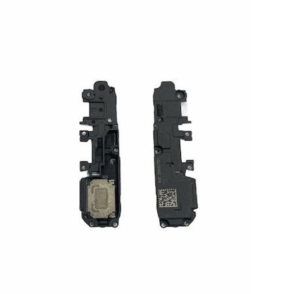 Oppo A53 Buzzer Hoparlör - Image 1