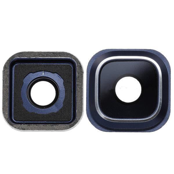 Galaxy Note 5 N920 Kamera Lens - Image 1