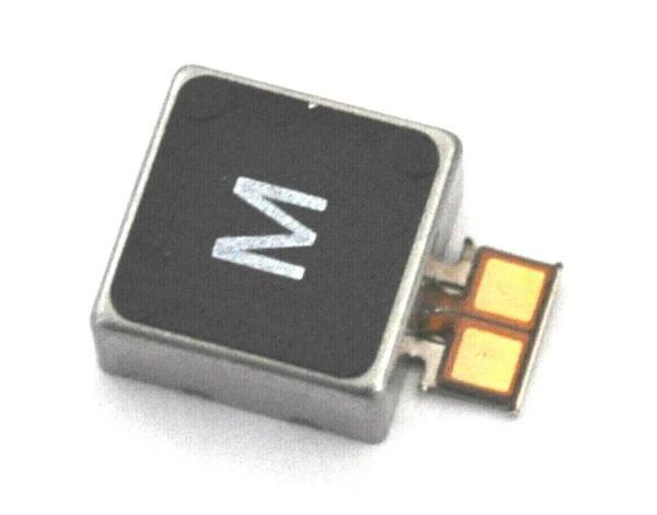 Samsung S21 Titreşim Motoru G991 - Image 1