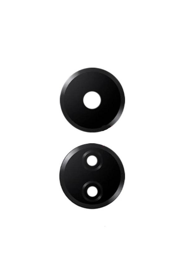 Xiaomi Uyumlu Poco C65 Kamera Lensi Cam 2310FPCA4G, 2310FPCA4I - Image 1