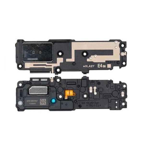 Samsung S21 Buzzer Hoporlör Dış Ses - Image 1