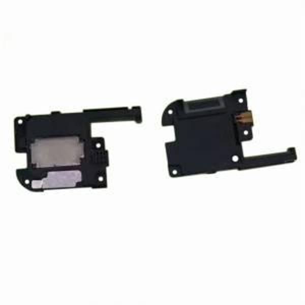 Htc U11 Buzzer Hoparlör - Image 1