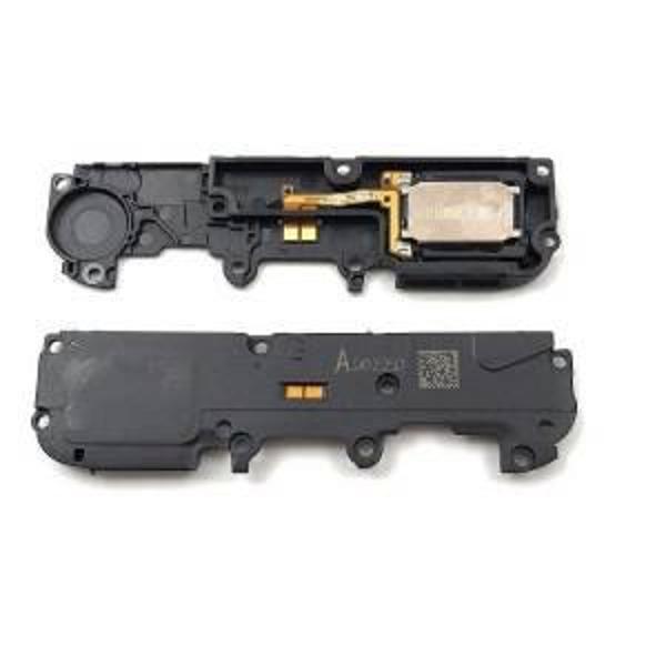 Samsung Galaxy A11  Buzzer Hoparlör - Image 1