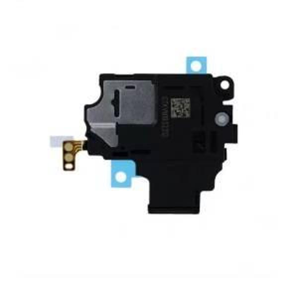 Samsung Galaxy A70 SM-A705 Buzzer Hoparlör - Image 1