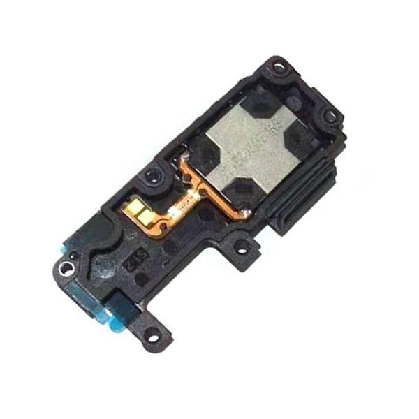 Oppo Realmı 6 Pro Buzzer Hoparlör Full - Image 1