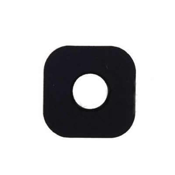 Samsung Galaxy J3 J320 Kamera Lens (2016) - Image 1
