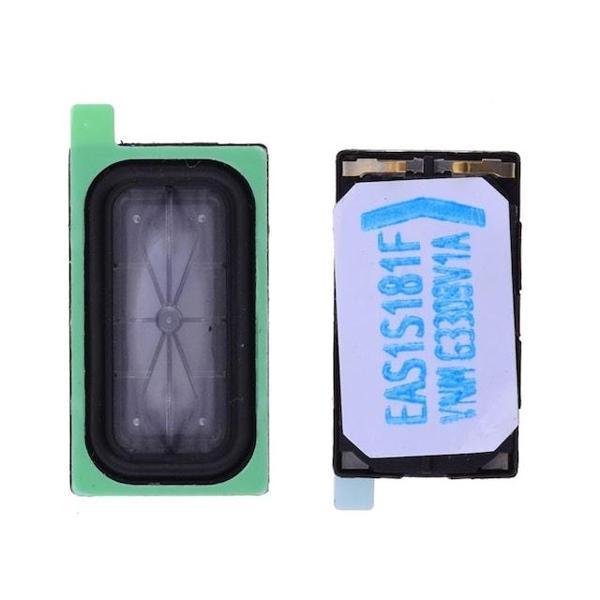 Vestel Venus V3 5070 Buzzer Hoparlör - Image 1