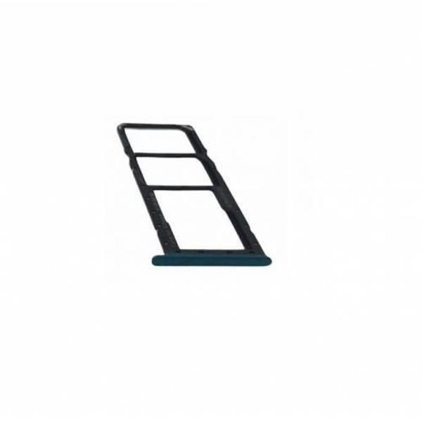 Oppo A31 Sim Kart Kapağı Aparatı Sim Tray - Image 1