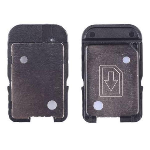 Sony Xperia Xa Sim Kart Kapağı-Sim Tepsisi - Image 1