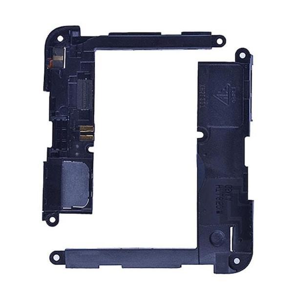 General Mobile Discovery 4g Buzzer Anten Full - Image 1