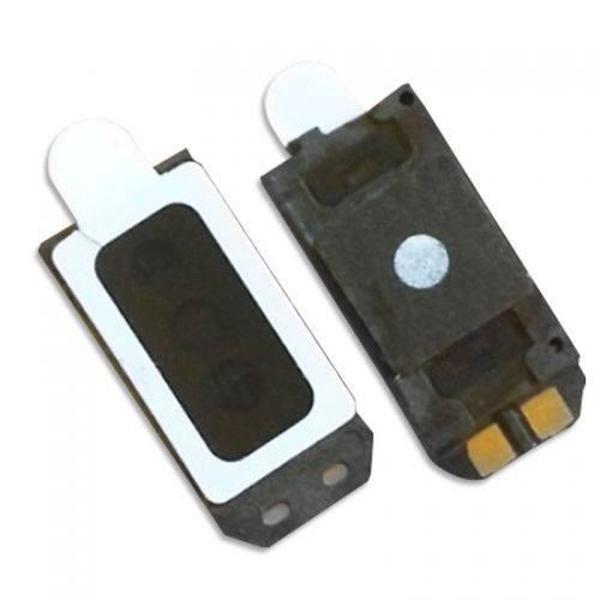 Samsung A21s İç kulaklık SM-'A217 - Image 1