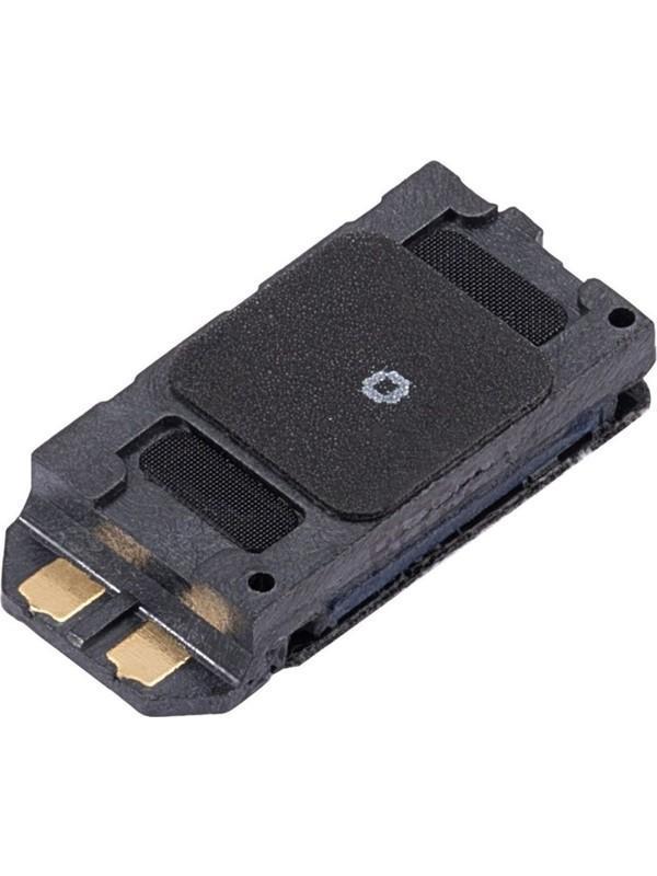 Samsung M34 (M346B) Uyumlu Iç Kulaklık - Image 1