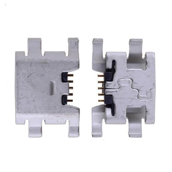 Türk Telekom Tt175 Şarj Soketi - Image 1