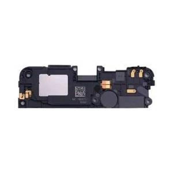 Xiaomi Mi Mix 3 Buzzer Hoparlör - Image 1