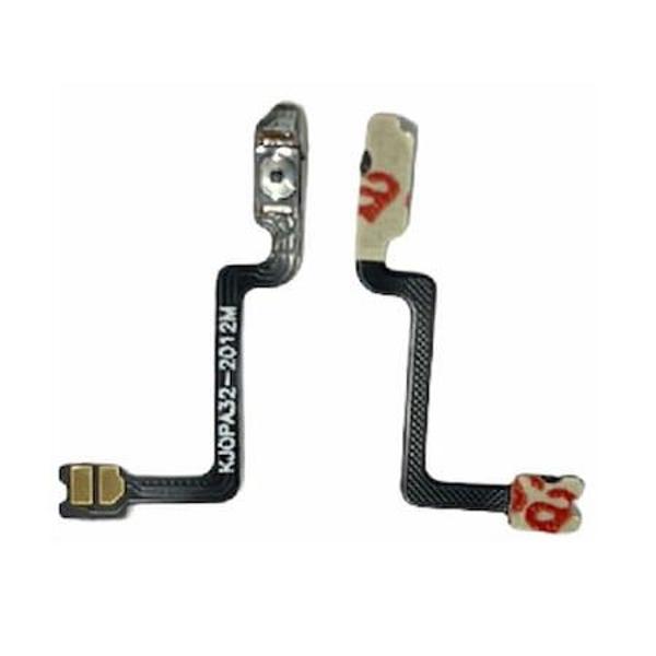 Oppo A53 2020 On-Off Filmi Flex - Image 1