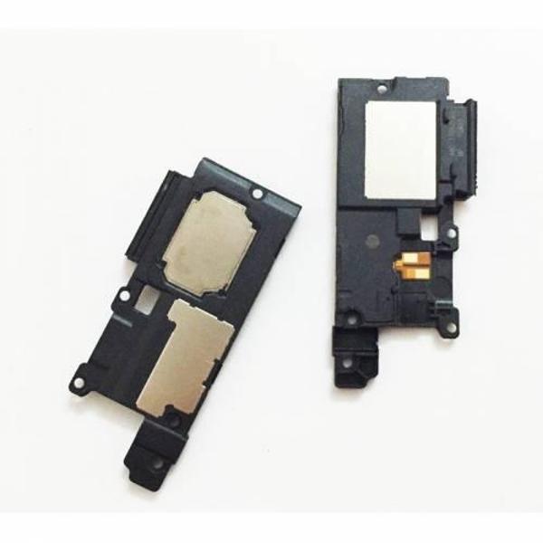 Xiaomi Mi 5X - Mi A1 Buzzer Hoparlör - Image 1