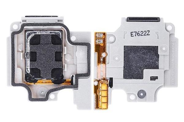 Samsung Galaxy J530 J5 2017 Buzzer Hoparlor - Image 1