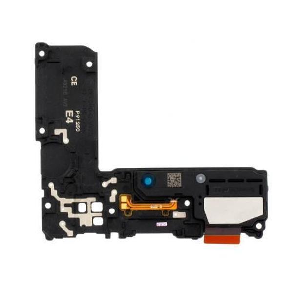Samsung Galaxy S10 SM-G973 Buzzer Hoparlör Full - Image 1