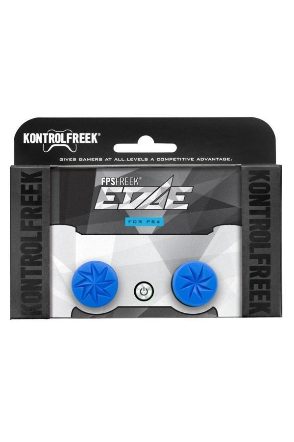 Ps5 Ve Ps4 Uyumlu Fpsfreek Edge Analog Yükseltici - Image 1