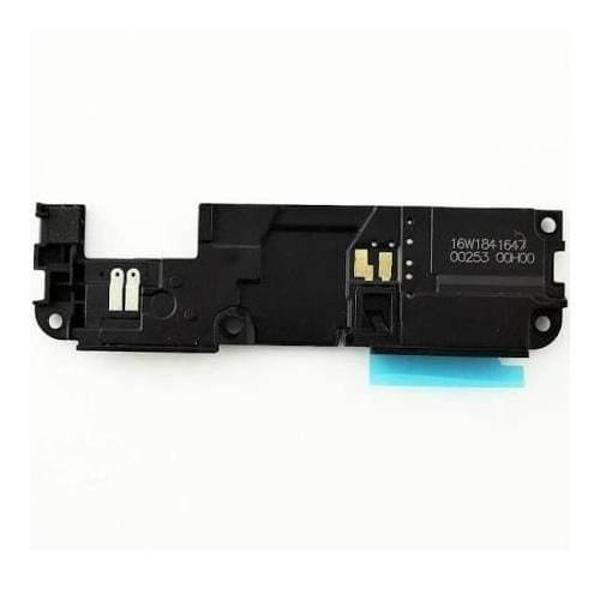 Sony Xperia E5 F3311 F3313 Buzzer Hoparlör - Image 1