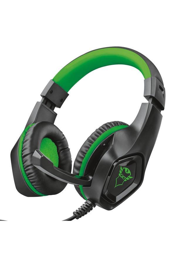 GXT 404G Rana Xbox One Gamer Kulaklık - Image 1