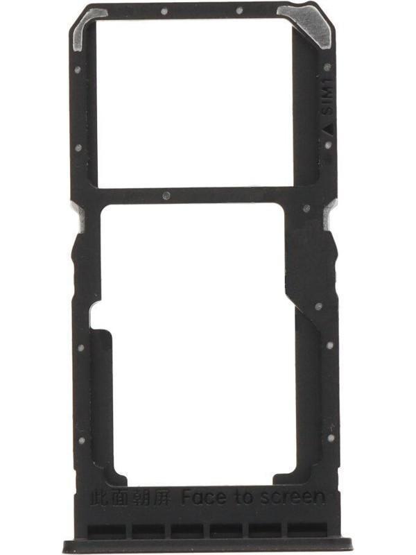 Oppo A98 Uyumlu Sim Tepsisi - Image 1