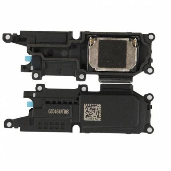 Oppo A9 2020 Buzzer Hoparlör CPH1941 - Image 1