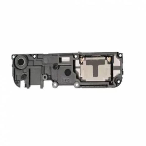 Oppo AX7 Buzzer Hoparlör - Image 1