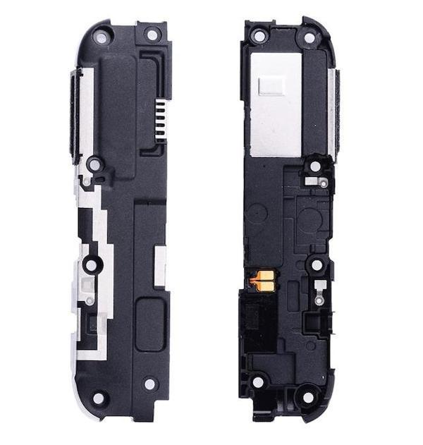 Xiaomi Redmi 4x Full Buzzer Hoparlor - Image 1