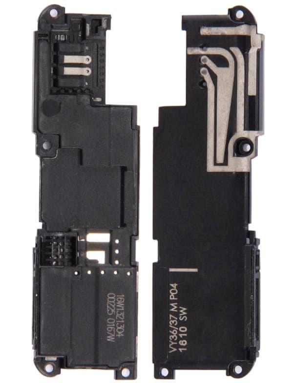 Sony Xperia Xa Buzzer Hoparlor Full - Image 1