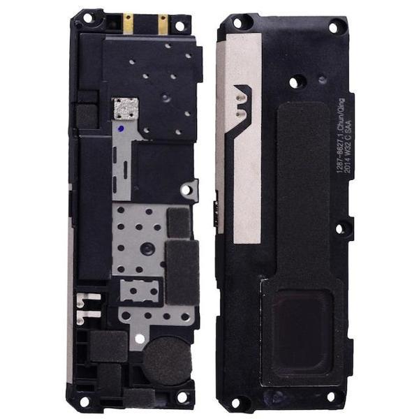 Sony Xperia C3 Hoparlor Buzzer Anten D2533.D2502 - Image 1