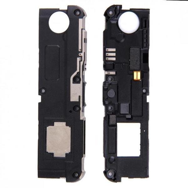 Xiaomi Mi Max Full Buzzer Hoparlor - Image 1